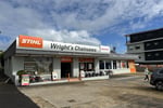 Stihl Elite Dealer and Retail Business for over 35 years - Nowra, NSW