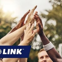 Profitable NDIS Provider | Home-Based | SDE 154K image