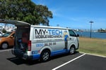 Independent Mobile Mechanic - Gold Coast, QLD