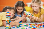 108 Place Childcare Opportunity - Camden Area