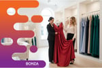 37210 Two Store Evening Wear Fashion Boutique Plus Online Store