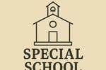 WANTED: Special School Operation in Australia - Buyer Ready