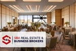 For Sale  Stunning Event Venue in Williamstown