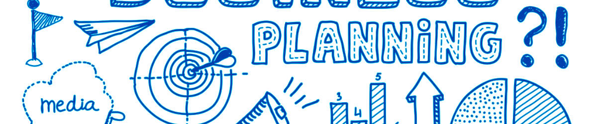 12 Tips to Selecting a Viable Business cover image