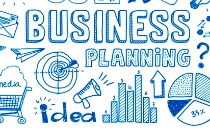 12 Tips to Selecting a Viable Business article cover image