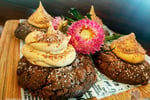 Own a Fully Licensed Cafe and Events Business with Growth Potential