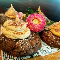 Own a Fully Licensed Cafe and Events Business with Growth Potential image