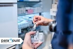 Medical/Commercial Refrigeration Supplier $1.5 mil rev. (Our Ref: V2097)