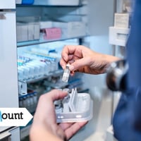 Medical/Commercial Refrigeration Supplier $1.5 mil rev. (Our Ref: V2097) image