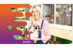 34640 Established & Profitable Pet Store - Run Under Management