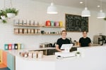UNDER OFFER - Popular Kids Cafe & Play Centre  Over $1M Fit-Out , Sutherland Shire