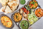 OWNER WANTS OFFERS Currently Indian cuisine, but can be whatever you wanted.