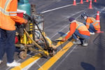 SEQ Line Marking business 5943