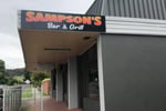 Restaurant and Catering business - includes the freehold. Vendor Finance