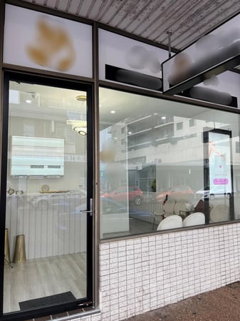 Opportunity of a Lifetime: Laser and Beauty Salon for Sale!