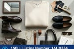 B2B Wholesale Women\'s Fashion, Bags, Footwear & Accessories
