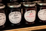 PREMIUM DELI | STRONG LOCAL FOLLOWING | MAS211