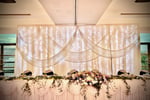 WEDDING DECORATORS BUSINESS / AMAZING OPPORTUNITY / LONG ESTABLISHED / EVENTS