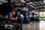 Turnkey Automotive Franchise Opportunity  Trusted Brand, Loyal Customers & Strong Growth Potential