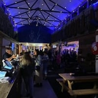 Cafe/Bar Entertainment Venue in Eltham (JASW0046) image