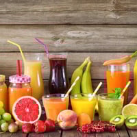 Highly Profitable Regional Franchise Business For Sale SV1580 image