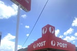 Your Next Venture Awaits: Own the Bundaberg East Post Office!