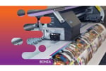 36612 Profitable Home-Based Printing & Digital Production Business