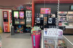 7-Eleven Service Station - Ashmore, Gold Coast QLD