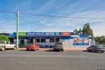 Long Established, Respected Successful Mitre 10 Huon Valley Hardware Geeveston $150k+sav