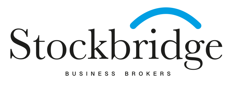 Stockbridge Business Brokers Cover Image