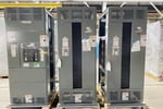 Industrial and Commercial electrical services in the CBD