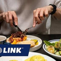 Cafe for Sale | Central Gold Coast | Must Sell image