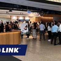 Profitable Cafe for Sale - Little Duck, Sydney CBD image