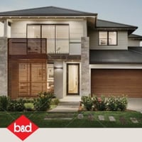 Under Offer! Become a B&D Garage Doors Licensed Dealer – Central & West Melbourne image