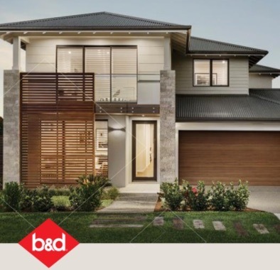 Under Offer! Become a B&D Garage Doors Licensed Dealer – Central & West Melbourne