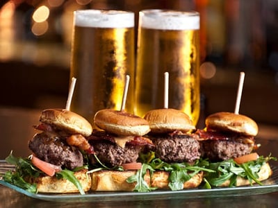 IS THIS THE BEST COUNTRY PUB IN WA? image