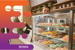 37016 High Exposure Doughnut Kiosk Opportunity - Franchise Support
