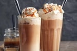 Bakery Cafe Takeaway Over $1 Million in sales