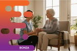 36556 NDIS Business Opportunity with Immediate Service Capability