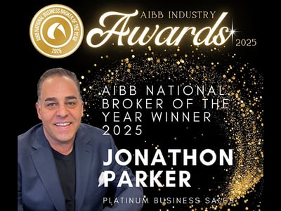 UNDER OFFER - NORTHERN SUBURB PIZZA KING image