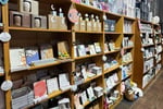 Mid North Coast - Established Laurieton Giftware & Clothing Business