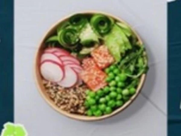 Well-Established Miso Hungry Franchise For Sale - Prime Murrumba Downs, QLD - Full Franchisor & Marketing Support -Fully Chefless Model - Complete Tra
