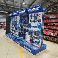 Coming Soon - Ballarat-Based Wholesale Supplies Business image