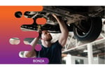 35483 Reputable Mechanical Business - Over 20 Years of Success
