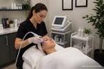 Well-established Beauty and Aesthetic Clinic. Sales circa $1.5M - WA