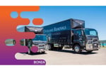 36429 Highly Profitable & Longstanding Furniture Transport & Storage Business