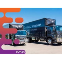 36429 Highly Profitable & Longstanding Furniture Transport & Storage Business image