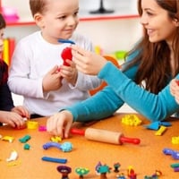 For Sale 100 Plus Child Care Centre Long Lease 30yrs 1500m2 West Sydney image