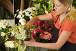 Coming Soon-Boutique Florist & Gift Business-6 Figure Income