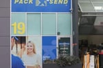 PACK & SEND Crows Nest | Well Established Freight & Logistics Opportunity